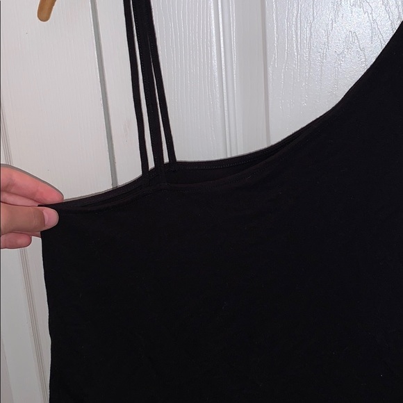 American Eagle Soft and Sexy Tank - Picture 3 of 3